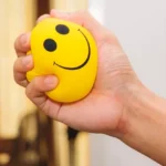 La Felicidad es un viaje Artículo