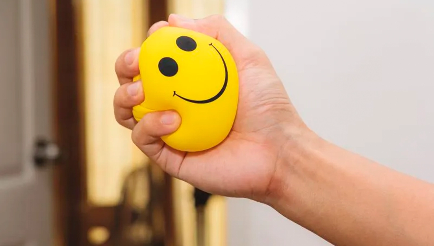 La Felicidad es un viaje Artículo
