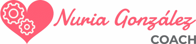 Nuria Gonzalez Coach