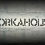 Workaholism, adicción al trabajo blog