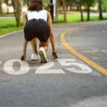 Las claves para este año 2025. Objetivos.