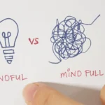 Mindfulness Portada blog