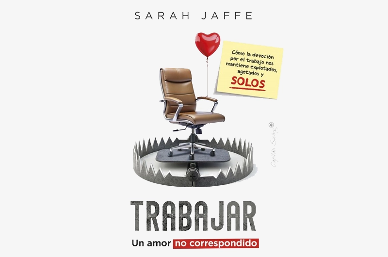 Haz lo que amas blog contenido