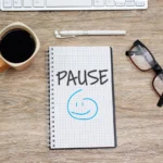 Cuando el trabajo no es solo un trabajo portada blog noviembre