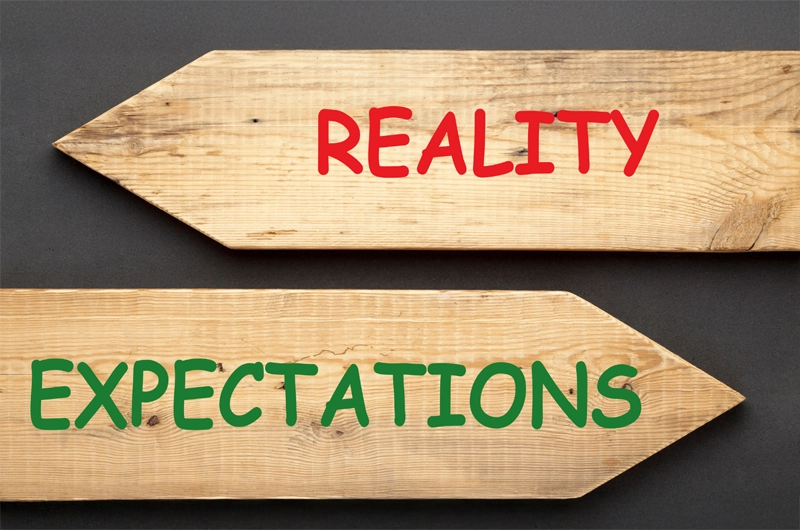 Mindfulness contenido blog diciembre
