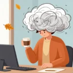 Septiembre no necesita más objetivos. Imagen de portada blog