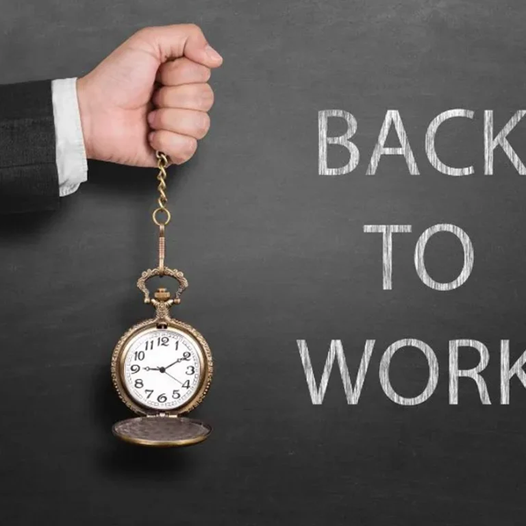 Blog_Backtowork_Portada