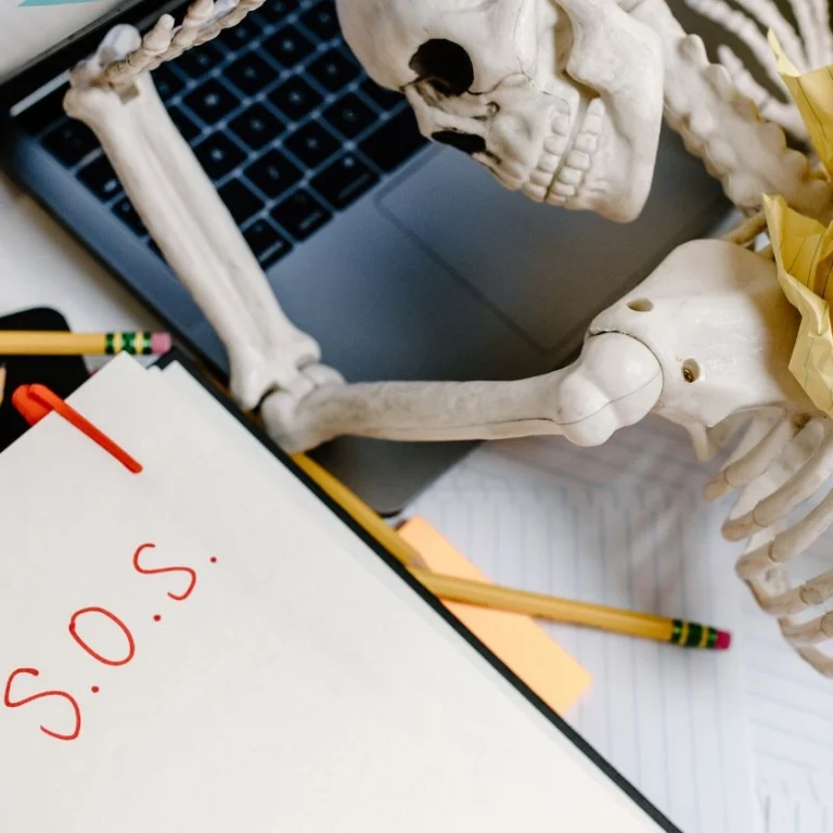 Blog Haz lo que amas imagen de portada