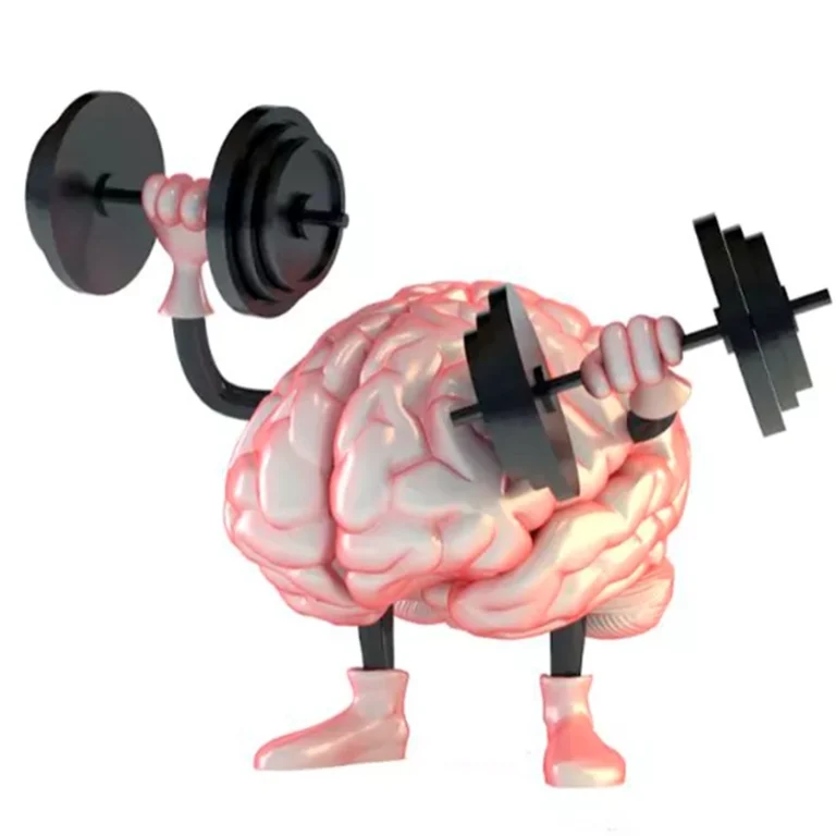 La verdad sobre tu cerebro, blog portada
